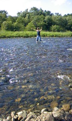 090624_1516~03.jpg