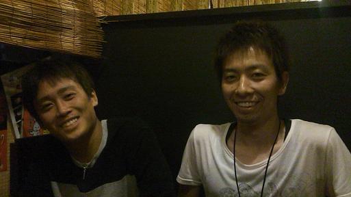 100802_2042~01.jpg