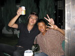 20080810 001.jpg