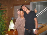 20080810 009.jpg
