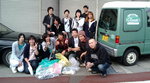 20090614071106.jpg