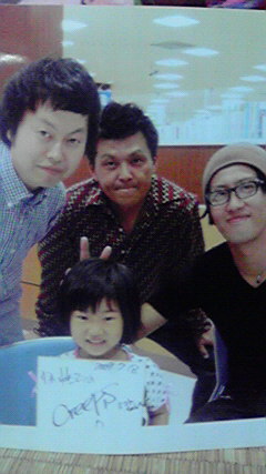 2009071818510000.jpg