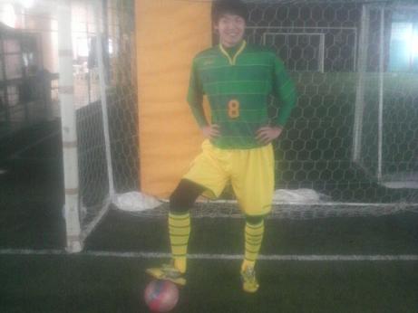 2010011415140000.jpg