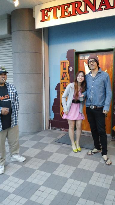 2010050518310001.jpg