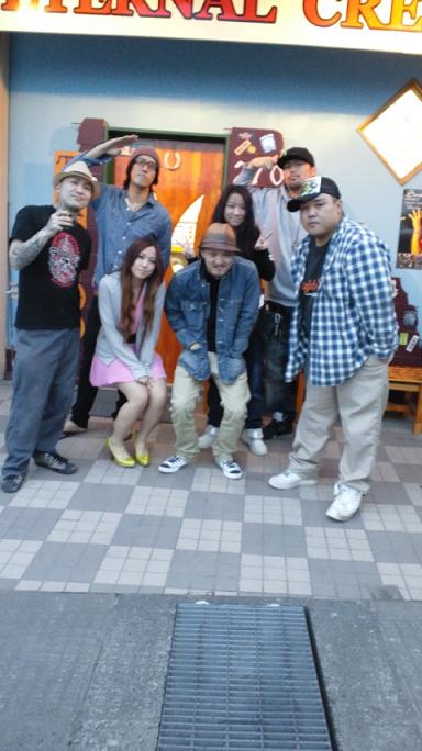 2010050518360000.jpg