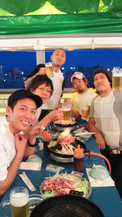 2010061319360000.jpg