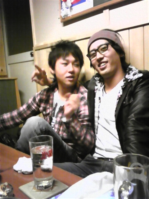 のぼる.bmp
