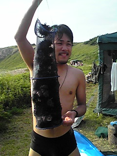 タスク.bmp