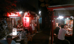 懐かし屋.bmp