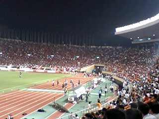 国立.jpg