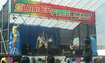 八食ライブ.bmp