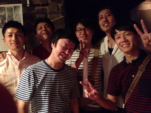 写真-112.jpg