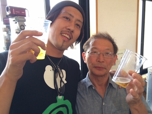 写真-123.jpg
