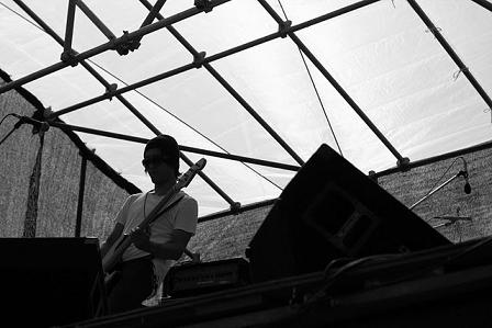 _MG_9023.jpg