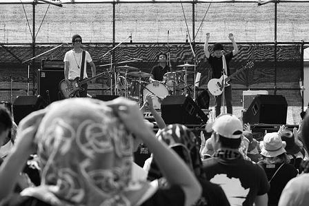 _MG_9081.jpg