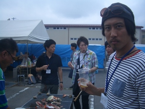 c0188883_2226333.jpg
