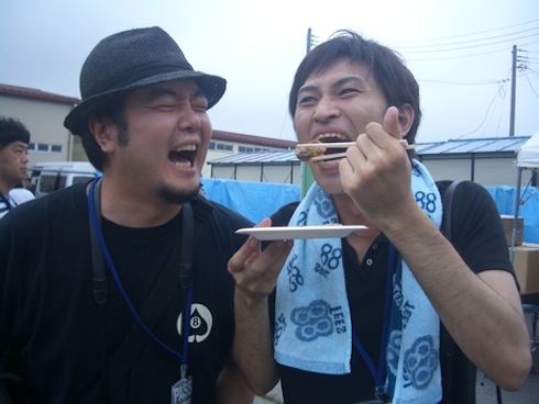 c0188883_2233252.jpg