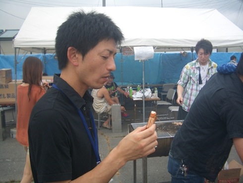 c0188883_22341276.jpg