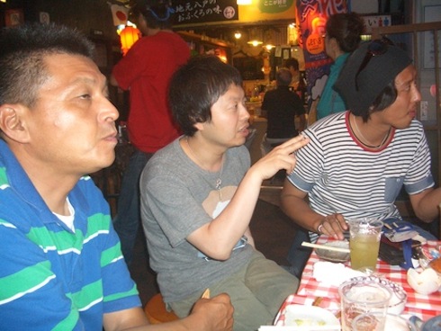 c0188883_22353514.jpg