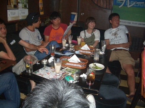 c0188883_22364770.jpg