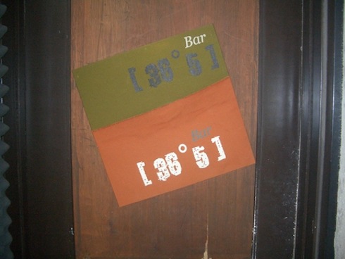 c0188883_22571336.jpg