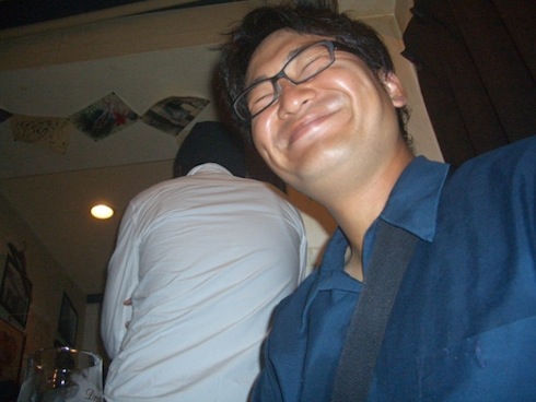 c0188883_23140100.jpg