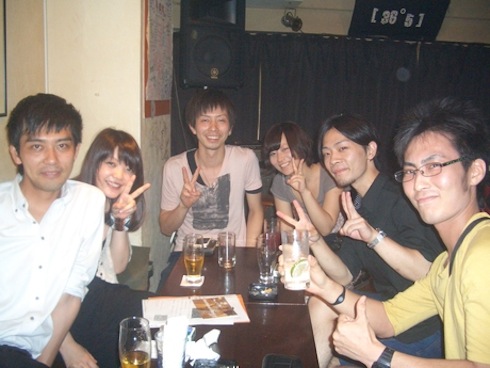 c0188883_2354295.jpg