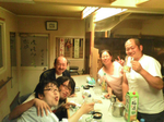 in AOYAMA.bmp