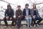 koyomiBAND 桜.jpeg