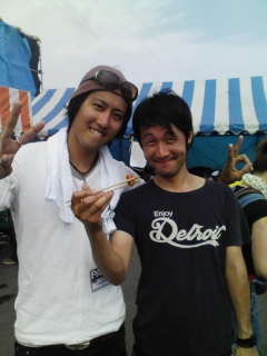 lostage五味さん.jpg