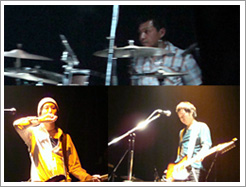 sfl2009_band_1_01.jpg